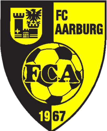Fussballclub Aarburg